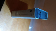 XBOX 360 DEFECT foto