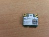 Wireless Asus UL30 A10