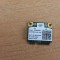 wireless Asus UL30 A10