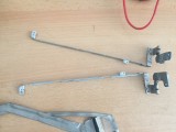 Balamale Acer aspire 5738 - 5338 ( A61)