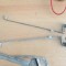 Balamale Acer aspire 5738 - 5338 ( A61)