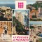 bnk cp Monaco - Vedere - uzata