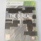 Joc Xbox 360 - The Bureau Xcom Declassified - sigilat