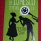 Teatru scurt / Eugene Ionesco TEATRU Vol. 4