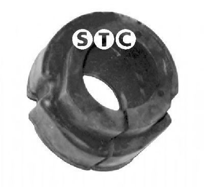 Bucsa, bara stabilizatoare AUDI A6 Allroad (4FH, C6) (2006 - 2011) STC T405891 Bucsa, bara stabilizatoare AUDI A6 Allroad (4FH, C6) (2006 - 2011) STC T405891