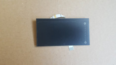 Touchpad:HP Compaq 6720s,6710B,6510B,NX7400-WJ823-062 foto