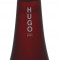 Apa de parfum HUGO BOSS Deep Red Dama 50ML