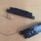 Difuzoare Asus UL30 A10