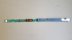 Invertor display:HP Compaq 6720s,6730b,6730s,6735s,6710b,6710s,6715b,6715s foto