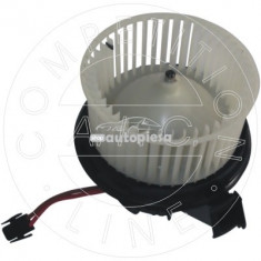 Ventilator, habitaclu MERCEDES E-CLASS (W212) (2009 - 2016) AIC 55365 foto