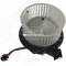 Ventilator, habitaclu MERCEDES E-CLASS (W212) (2009 - 2016) AIC 55365