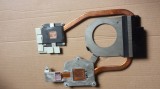heatsink radiator Acer Aspire 8530G 8530 8730z 8730 8730g 8735g 60.4aj01.001