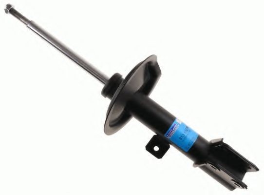 Amortizor CITROEN C4 Limuzina (2006 - 2016) SACHS 313 152 Amortizor CITROEN C4 Limuzina (2006 - 2016) SACHS 313 152