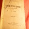 Gr.Tausan-Evolutia Sistemelor de Morala -Studiu critic si istoric Prima Ed. 1921