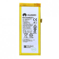 Acumulator intern HUAWEI pentru P8 Lite, 2200mAh foto