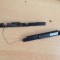 Difuzoare Hp pavilion G4 - 1000 , A145