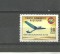Foto  - 1