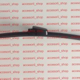 Stergator Spate T5 Caravelle Transporter Multivan 2003-2013, 400mm Silicon