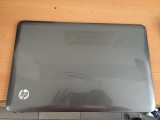 Capac display Hp pavilion G4 - 1000 , A145