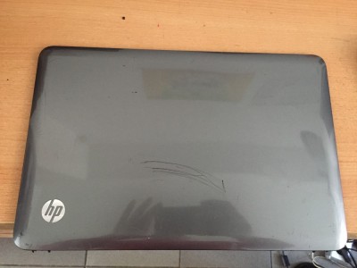Capac display Hp pavilion G4 - 1000 , A145 foto