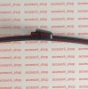Stergator Spate Skoda Fabia SW (2007-) 400mm Lamela Silicon