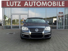 Volkswagen Jetta 2.0 TDI Comfortline foto