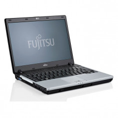 LAPTOP I7 660UM FUJITSU LIFEBOOK P770 foto