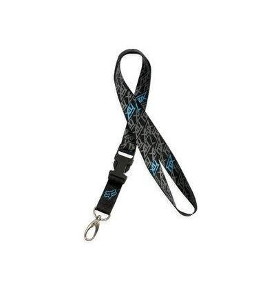 FOX Strung Out Lanyard FOX Strung Out Lanyard