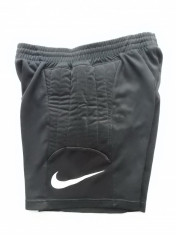 Pantaloni portar Nike. Marime S foto