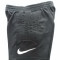 Pantaloni portar Nike. Marime S