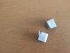 Capace balamale Hp pavilion G4 - 1000 , A145