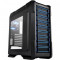 Carcasa Thermaltake Chaser A31 Black