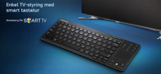 Tastatura Samsung Wireless Smart foto