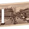 CP Bucuresti - Calea Victoriei, 1938, circulata