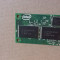 Intel 1GB 1024MB Cache Turbo Memory cash Mini PCI-E Compal HL90 ASUS PRO31S etc.