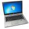 LAPTOP I5 3320M HP ELITEBOOK 8470P