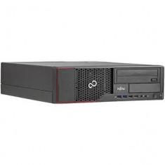 SISTEM desktop I5 3470 FUJITSU EXPRIMO E910 foto