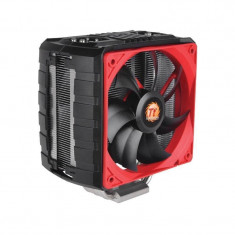 Thermaltake NiC C5 foto