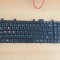 TastaturaMSI GT628X , GX620 A70
