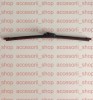 Stergator Spate Passat SW 3C5 365 (2005-2010) 280mm Lamela Silicon
