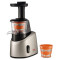 Storcator Tefal ZC255B38