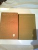 Hortensia Papadat-Bengescu: Scrieri, 2 vol. (1972, 1980). Romane: Ape Adanci, Logodnicul, Radacini. Editura Minerva. Carti Beletristica
