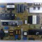 Sursa BN94-10712A BN94-10712B BN41-02500A L55S5_KVD Din Samsung 50&quot; 55&quot;