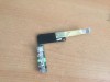 Mufe audio MSI GT628X A70