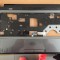 Palmrest Hp pavilion G4 - 1000 , A145