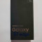 Samsung Galaxy S7 Edge Black Onyx sigilat