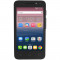 Smartphone Alcatel One Touch 4034D Pixi 4 Dual Sim Black