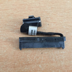 Conector hdd Hp pavilion G4 - 1000 , A145