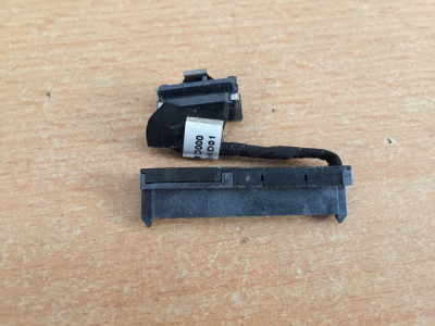 Conector hdd Hp pavilion G4 - 1000 , A145 foto