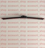 Stergator spate Ford Kuga 2 2013-2017, 280mm, silicon